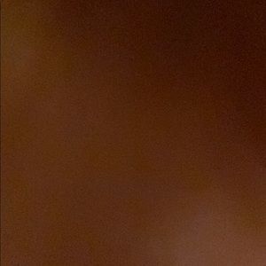 Meet your Posher, Connor